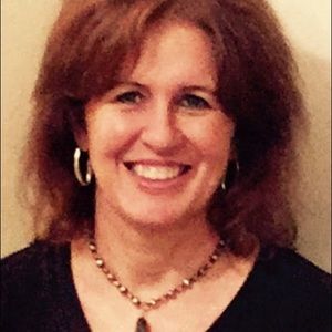 Meet your Posher, Cheryl